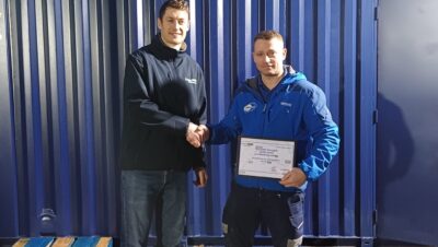 Lee Jackson Award – resized