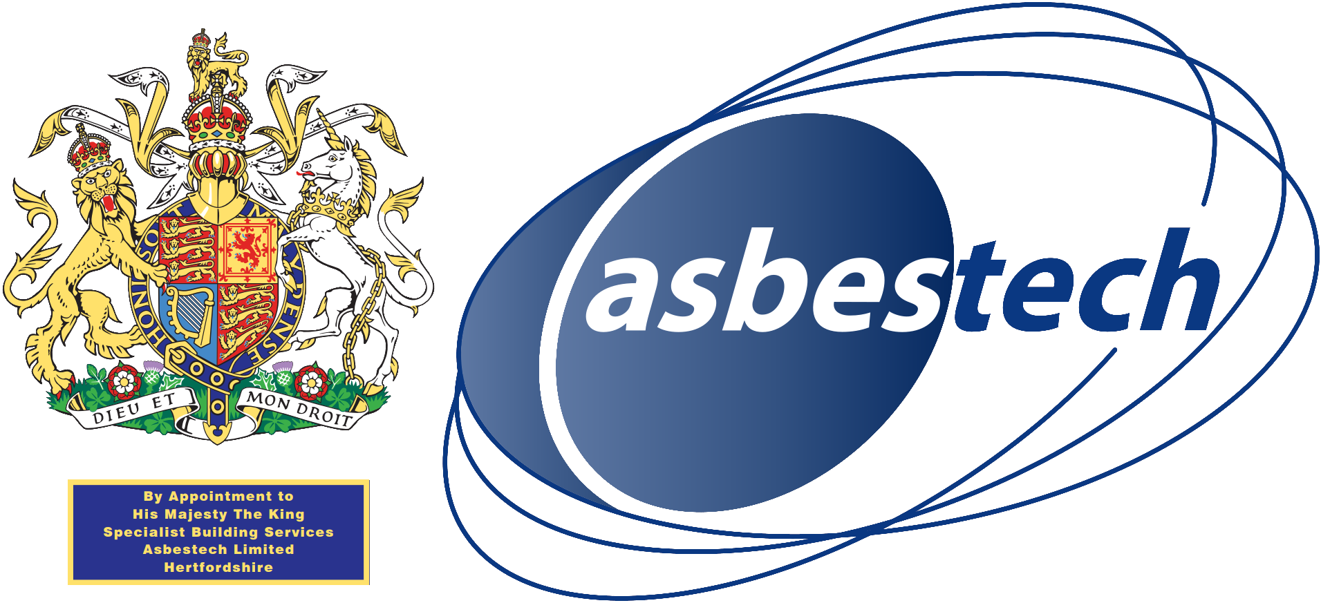 Asbestech Ltd